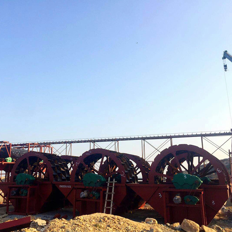 力鼎洗沙機(jī).jpg