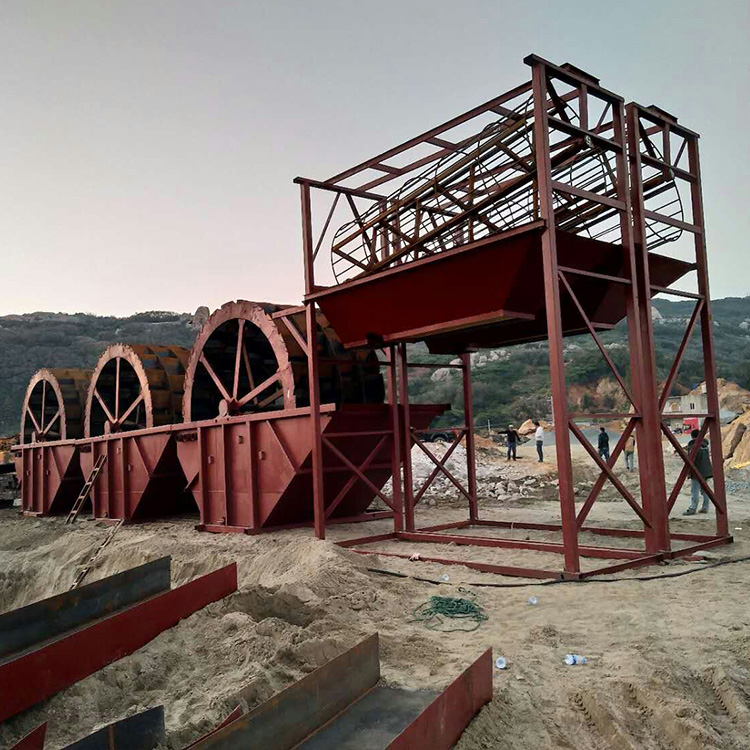 洗沙機(jī)力鼎.jpg